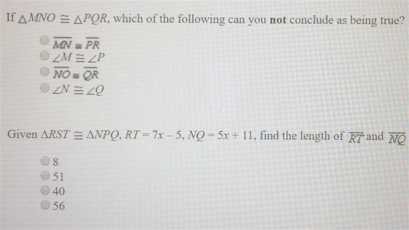 Please help with 2 questions thank you!-example-1