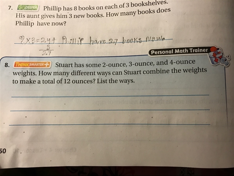 Helpppp in 8 asap plzz-example-1