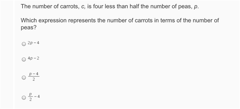 Help me in math please-example-1