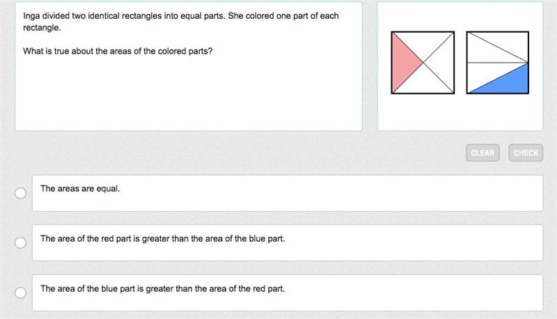 HELP IM FAILING IF HELP U WILL GET 8 POINTS <3 AND HELP ME-example-1