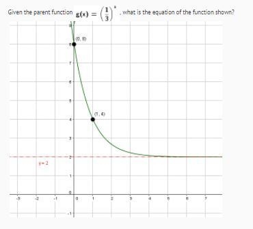 PLEASE HELP! ONE MULTIPLE CHOICE QUESTION!!!!!!!!!!!!-example-1