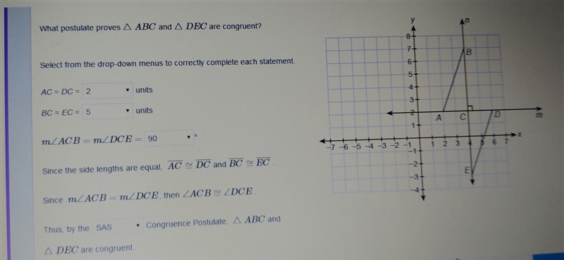 Please check my answers-example-1