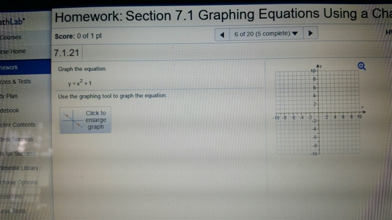 Someone please show me how to do this-example-1