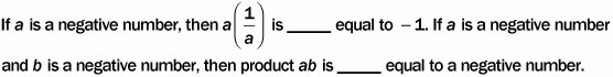 Can someone please explain this to me? I've been staring at this for 10 minutes. answer-example-1