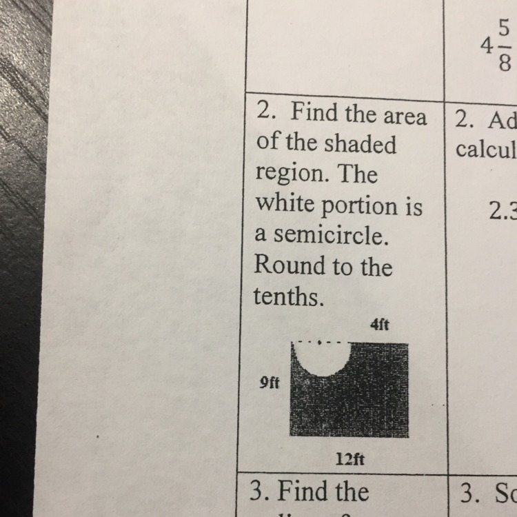 Help with number 2 PLEASE-example-1