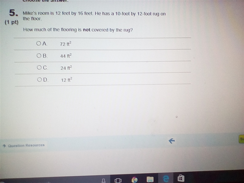 Pleae help me quick ASAP please!!!!!-example-1