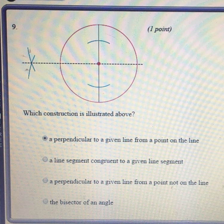 Which construction is illustrated above?-example-1