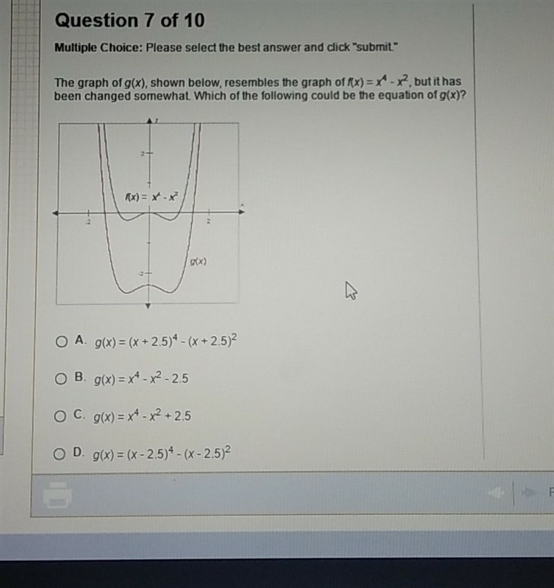 Please help picture shown-example-1