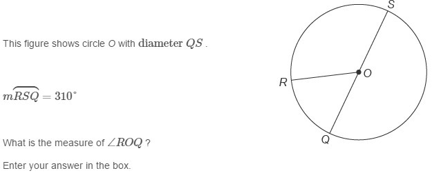 Help please with this question-example-1