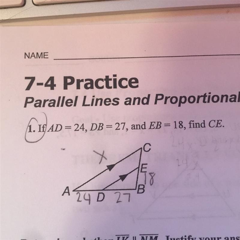 I am completely lost and I need help to understand-example-1