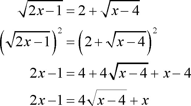 How do you answer this MATH-example-1