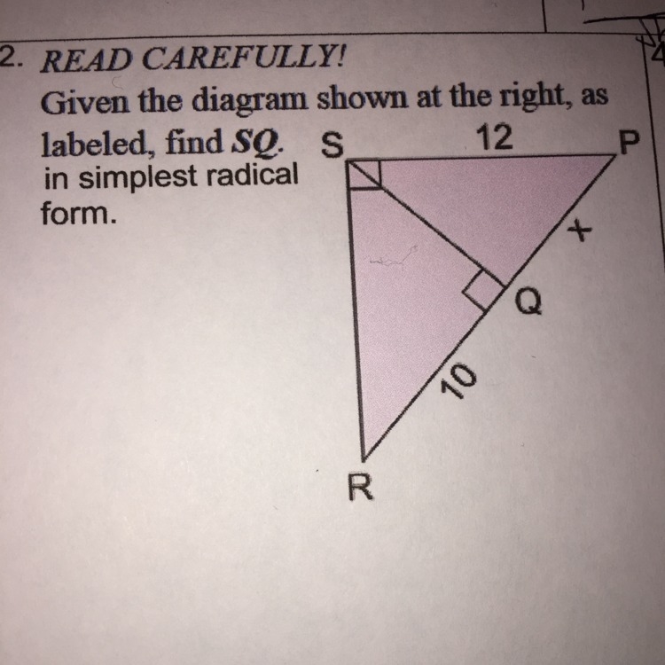 What formula should I use? And how do I go about ?-example-1