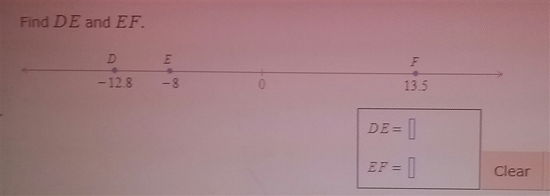 Please help me with math-example-1