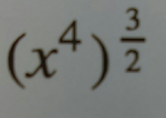 What is the answer.-example-1