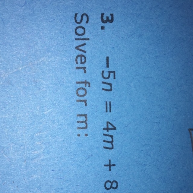 How do you solve this problem?-example-1