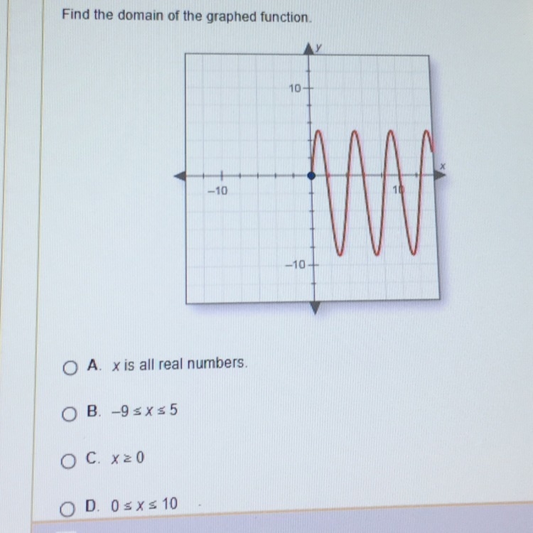 Help me someone.... anyone-example-1