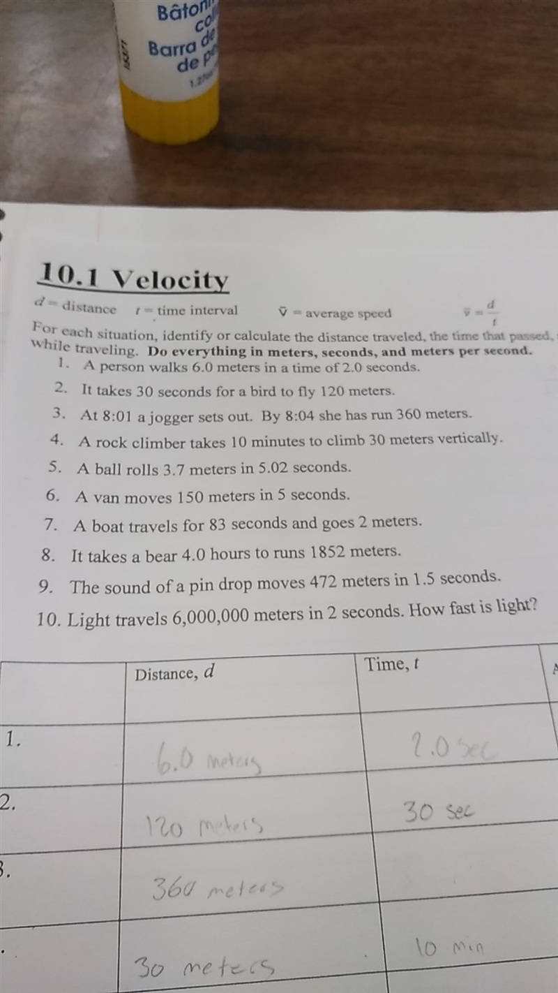 I need help on number 3-example-1