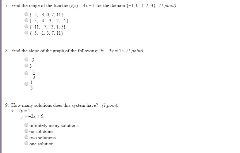 VERY high points for help on my question-example-1