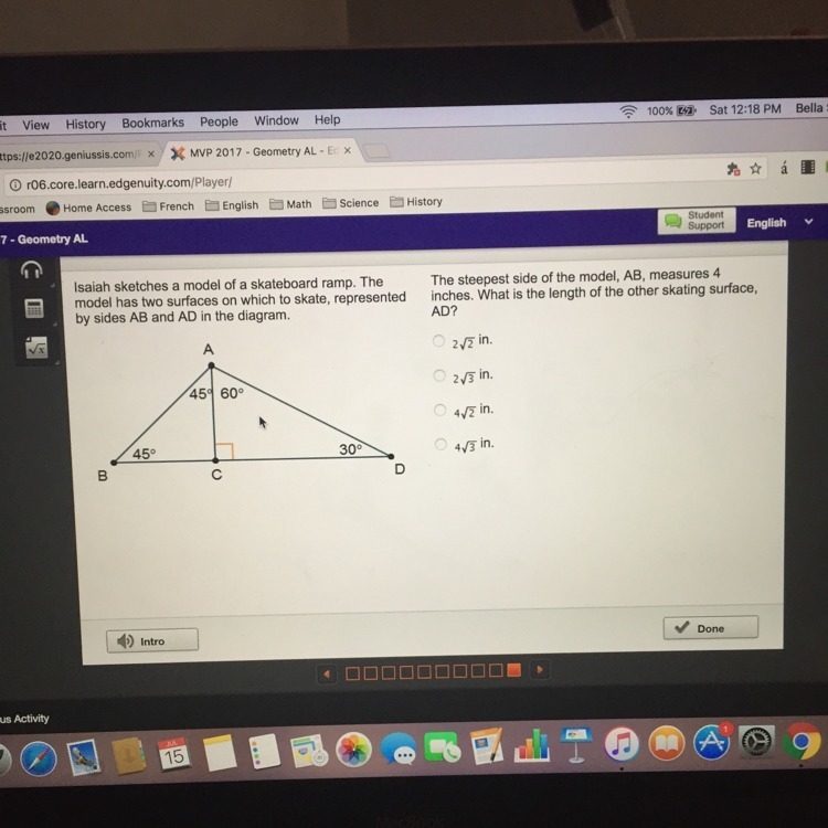 Hello! Can someone please help me with this question? Thank you!!!-example-1