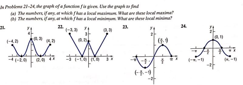 HELP WITH THESE MATH PROBLEMS-example-1