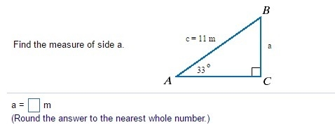 20 points. Need help with geometry, theres only 2 questions :)-example-2