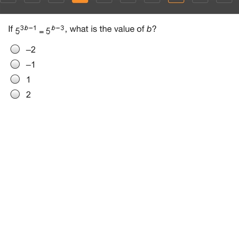 What is the value of b?-example-1