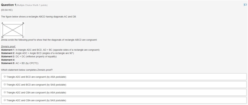 Help me please (geometry)-example-1