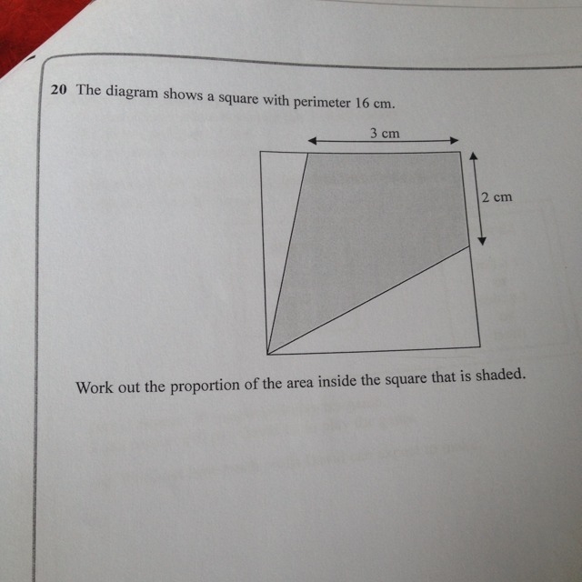 Help me to work this out-example-1