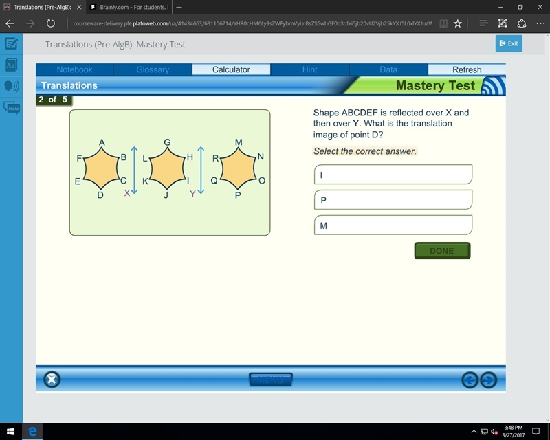 Please help me with this-example-1