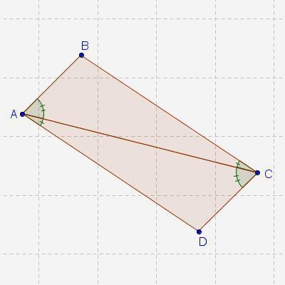 Which criterion can be used to prove ABC and ADC are congruent? SSS AAA SAS ASA-example-1