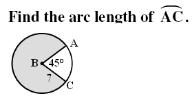 Round to the nearest hundredth.-example-1