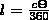 Round to the nearest hundredth.-example-2