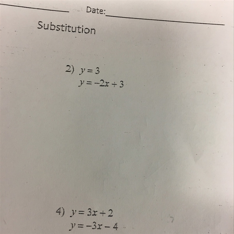 help with number 2 please i have no idea how to do this. it would be very helpful-example-1