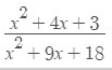 Please help i need to know how to work it out too.-example-1