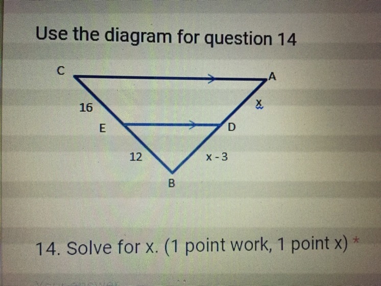 PLEASE PLEASE PLEASE HELP!! Can someone please help me with a STEP BY STEP of this-example-1