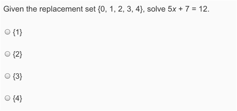 Can someone help me in this algebra question please 100% correct only-example-1