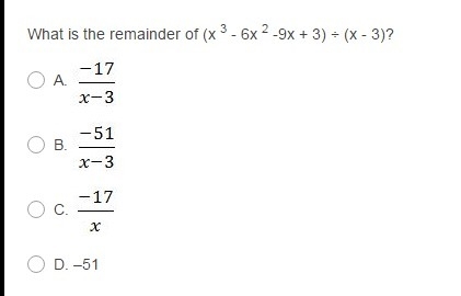 Help me please desperate-example-1