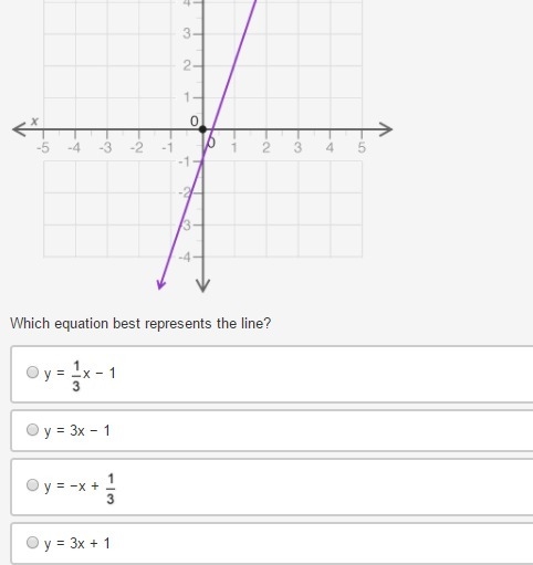 Just 2 questions please help.-example-2