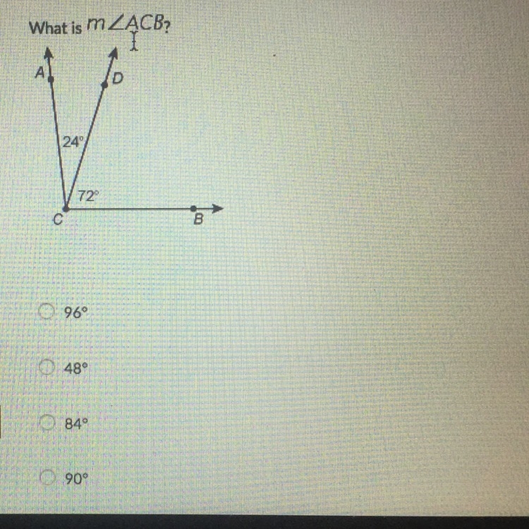 Geometry help! I need help with geometry.-example-1