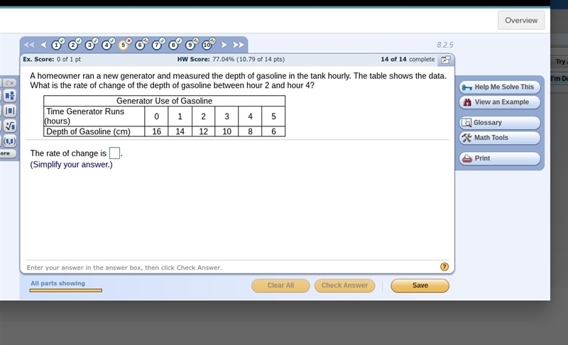 HELP ME ASAP LAST PROBLEM-example-1