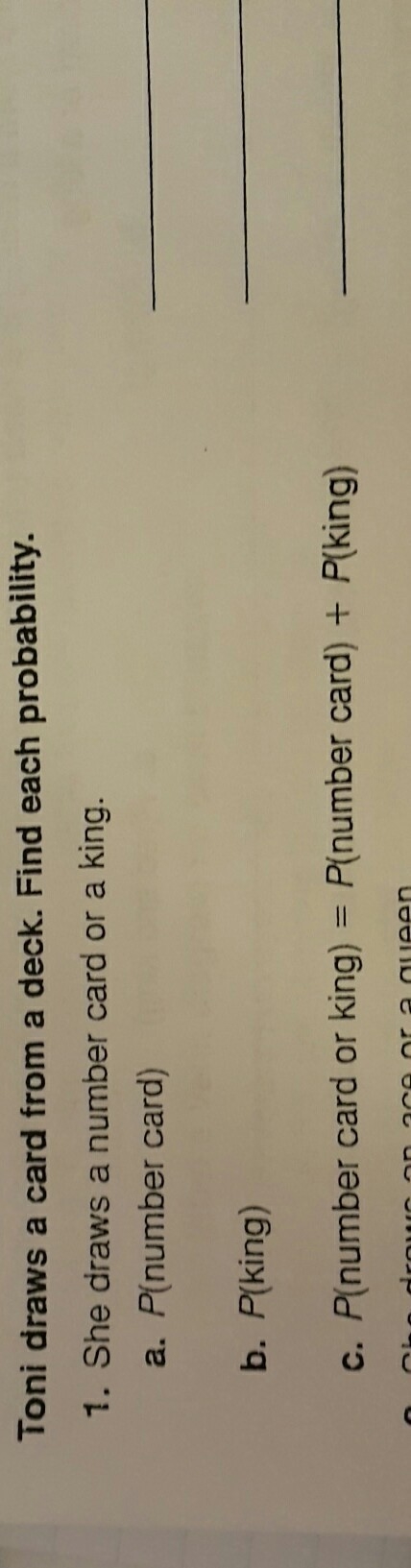 Need help with solving this problem.-example-1