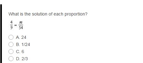 HELPPP ME PLEASE POINTS MULTIPLE CCHOICE-example-1