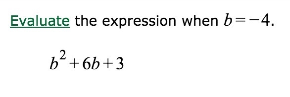 HELP PLEASE! Really fast.-example-1