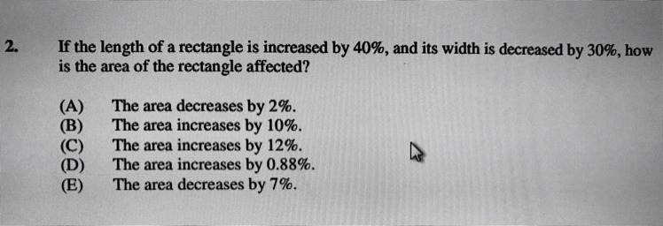 Can someone help me with this problem please. And if you could tell me how you solved-example-1