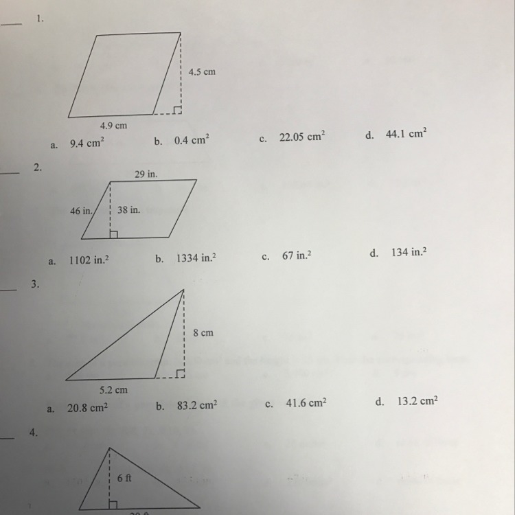 Help Me With This #Geometry-example-1