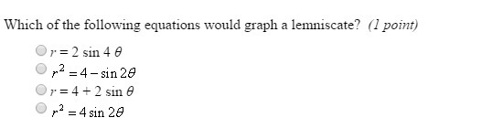 Please help. I know that it can't be A or C, but I am confused about B and D.-example-1