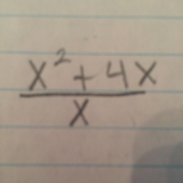 I need to find the derivative of this equation-example-1