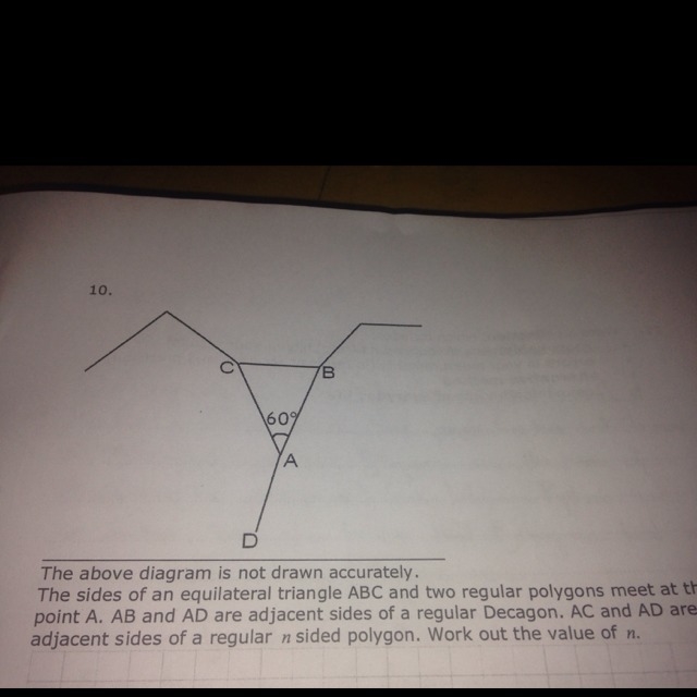 MATH /ALGEBRA QUESTION. (Correct answer gets 40!! POINTS)-example-1