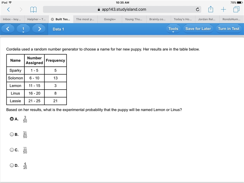 How do I do this? I don't think the answer is A-example-1