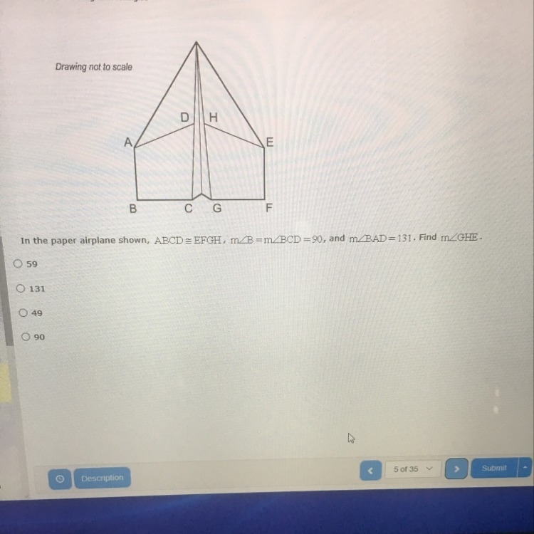 I Need Help On this one-example-1